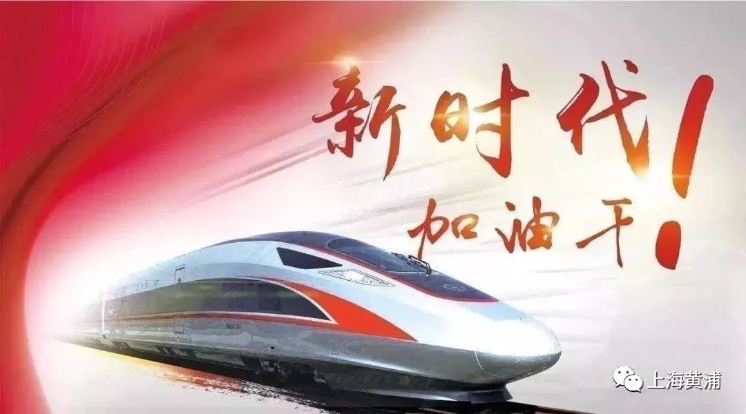 我不是药神致敬电影,我不是药神健身视频