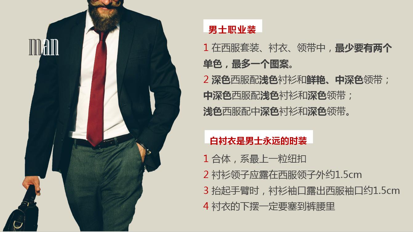 鑱屽満褰㈣薄绀间华鍩硅ppt璇句欢,鐗╀笟鏈嶅姟绀间华鍩硅ppt璇句欢