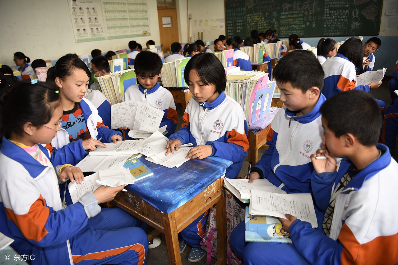 芜湖重点初中名单,芜湖重点初中