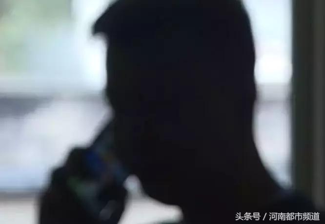 太原女子认识“韩国欧巴”，给了40多万要做这事，最后傻眼了！