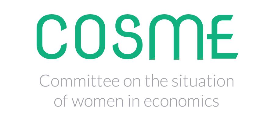 cosme口碑最好的化妆品,cosme最好用的化妆品