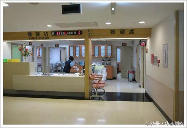 他是台湾工业之父,最低成本办世界顶尖医院,还捐上千亿救治穷人