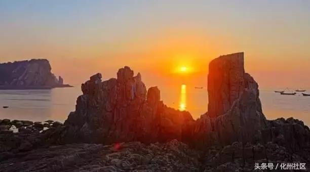 不用签证可以去的岛屿,不花钱的海岛旅行