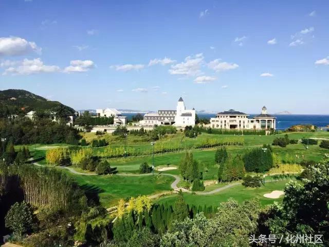 不用签证可以去的岛屿,不花钱的海岛旅行