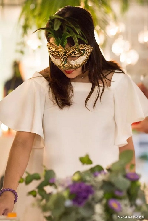 时尚买手需要哪些技能,时尚买手如何学