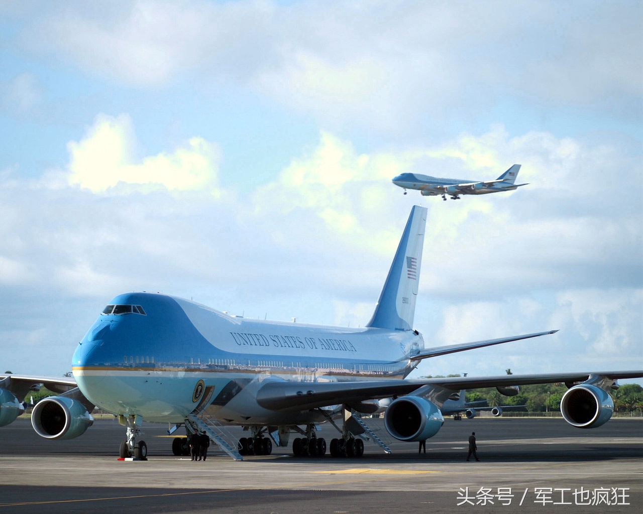 中国采购波音最新消息,曝波音拿下中方一项关键许可