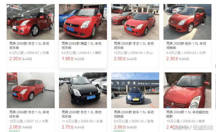 新人自行车推荐什么车型,代步自行车选什么配置