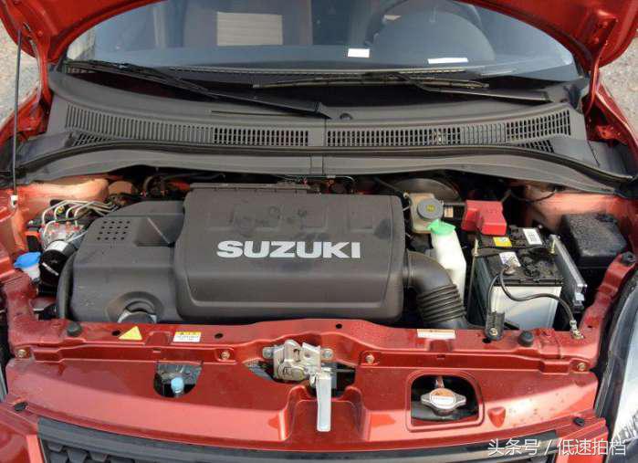 新人自行车推荐什么车型,代步自行车选什么配置