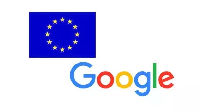 一周全球公司十大要闻：沃尔玛微软合作应对亚马逊，ofo扩张逆转