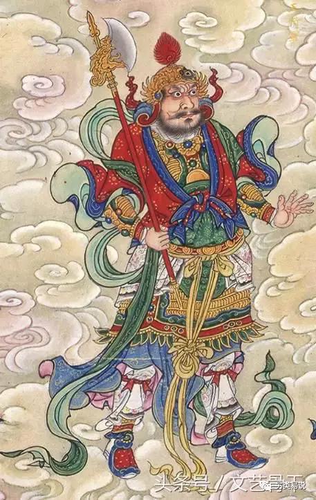 李春生写的千家妙方,李春生王四