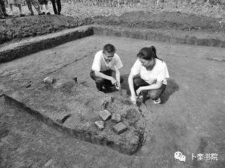 东迁民族——齐齐哈尔移民文化之二