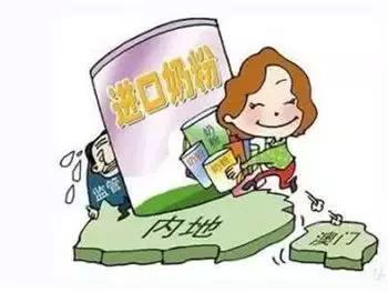 代购的黑幕,揭露代购骗局