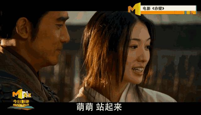 边江大大教你如何模仿你们的老公（李易峰陈伟霆林更新赵又廷）