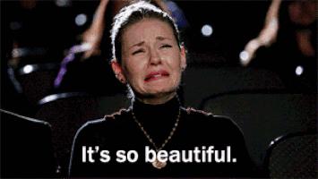 买了一堆护肤品后悔了怎么办,化妆品买了一堆却不怎么用