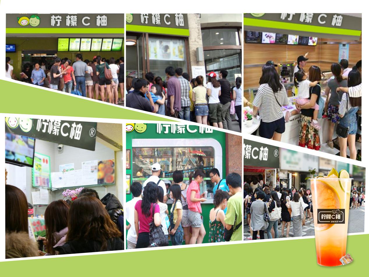 水吧如何可以提高利润空间,水吧最赚钱的项目