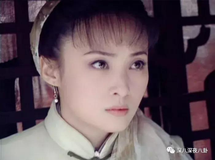 蒋勤勤经历过的事,蒋勤勤查案