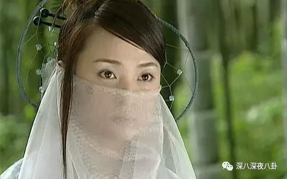 蒋勤勤与陈建斌最近怎么样啊,蒋勤勤退圈了吗