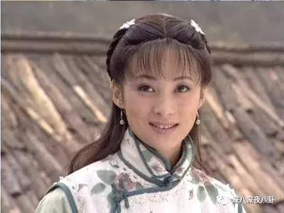 蒋勤勤经历过的事,蒋勤勤查案