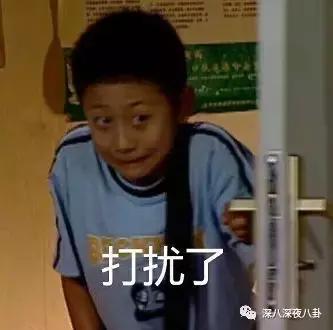 蒋勤勤经历过的事,蒋勤勤查案