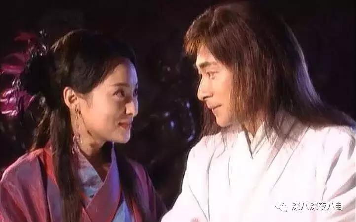 蒋勤勤查案,蒋勤勤命运多舛剧情介绍