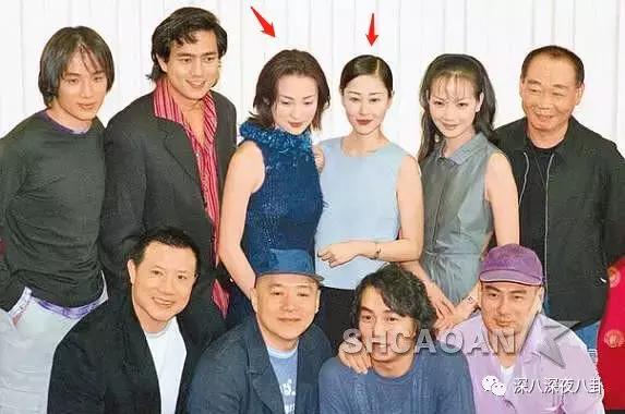 蒋勤勤查案,蒋勤勤命运多舛剧情介绍