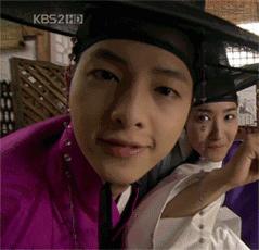 蒋勤勤与陈建斌最近怎么样啊,蒋勤勤淡出娱乐圈几年