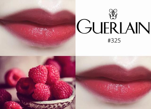 夏季好用显白口红推荐,适合夏天显白的口红色号