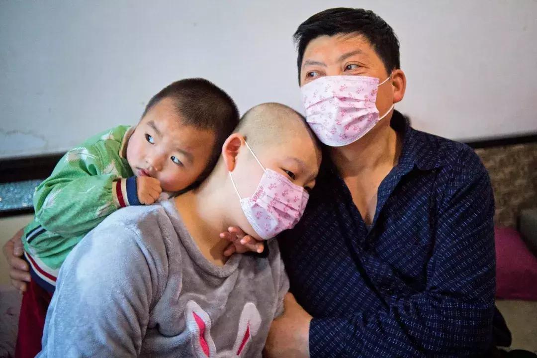 昂贵药费背后的真相,治疗血癌最贵的药