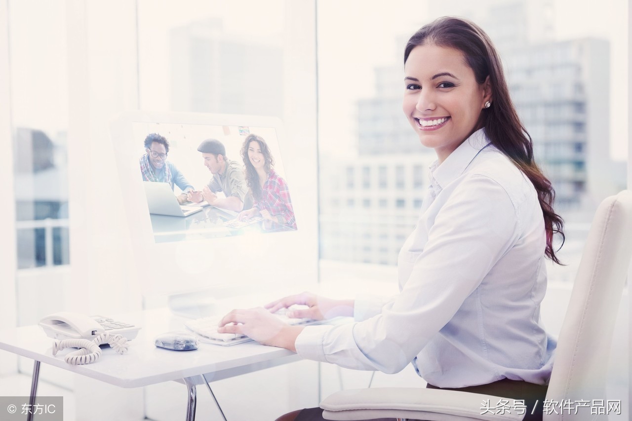 政府oa办公系统使用方法,oa办公软件哪家的好