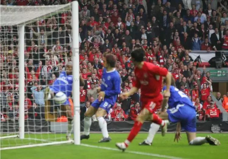 拉法贝尼特斯拿过西甲冠军吗,拉法贝尼特斯出任埃弗顿主帅