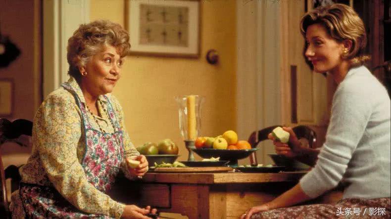 奥斯卡都请不来的341岁大咖，爆了一堆英国娱乐圈顶级八卦！