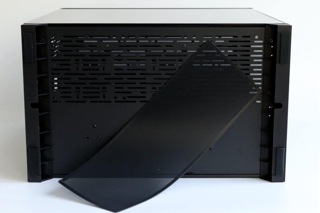 包豪斯o11纯白主机水冷怎么装,包豪斯o11d能不能竖装水冷