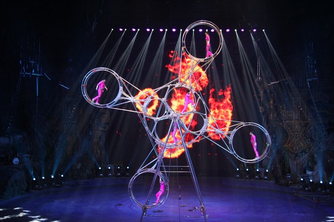 广州旅游亲子游三天两夜,广州两天一夜亲子游