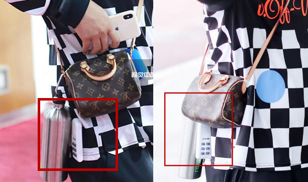 撞衫不可怕谁丑谁尴尬,撞衫不可怕谁丑谁尴尬电视剧