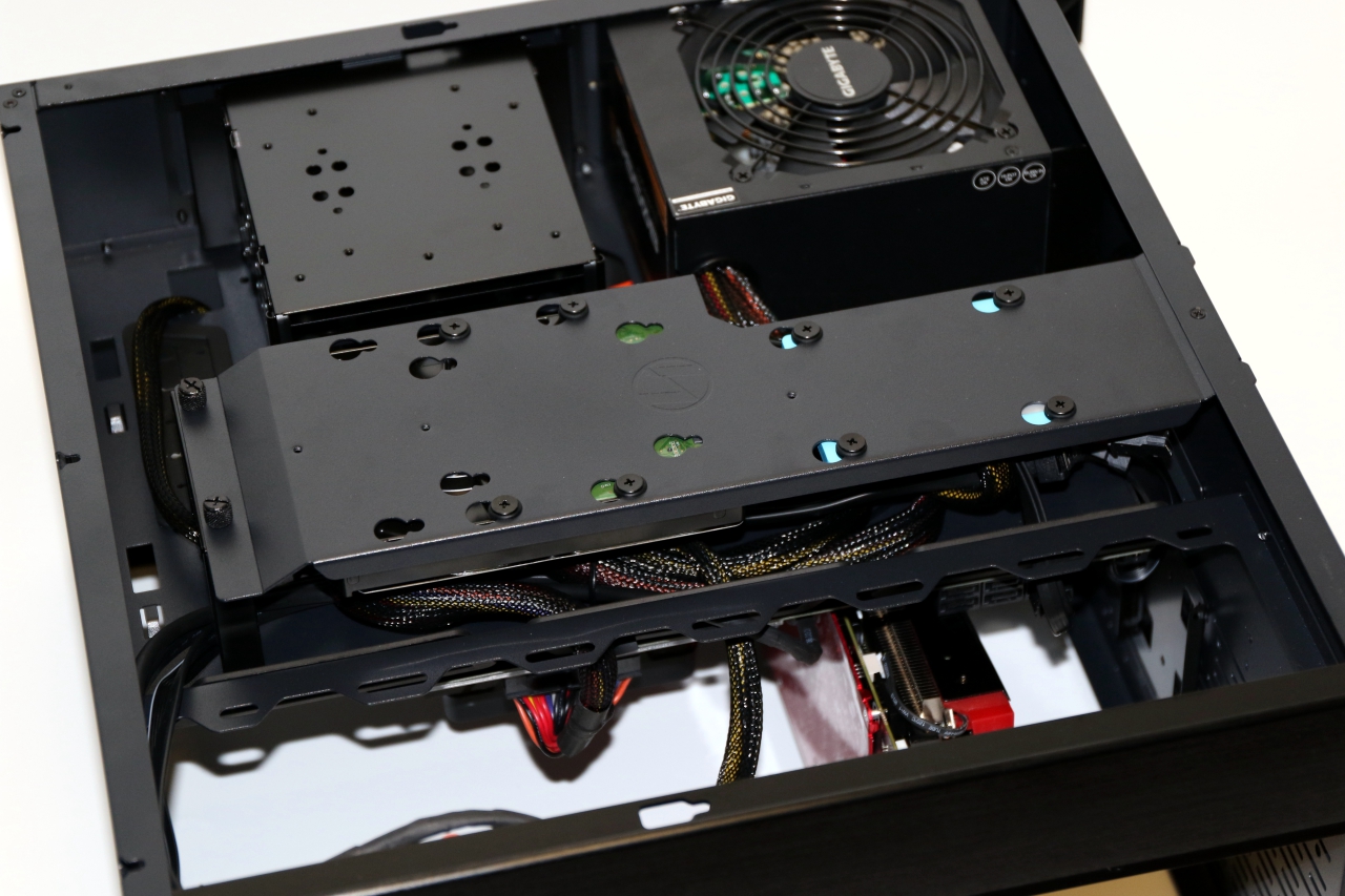 包豪斯o11纯白主机水冷怎么装,包豪斯o11d能不能竖装水冷