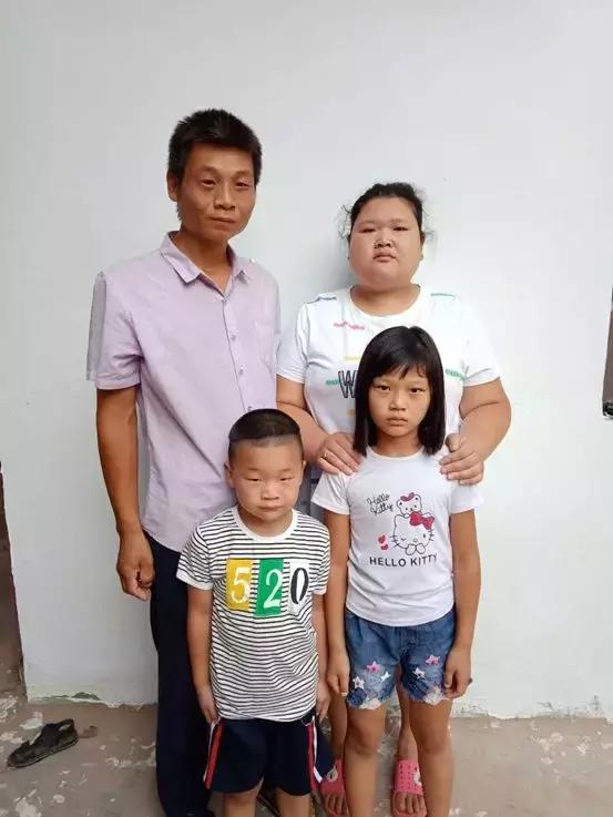 创业电商培训免费,创业培训课农村电商