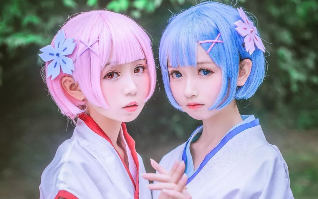 为什么来到上海后，你不再愿意回老家？