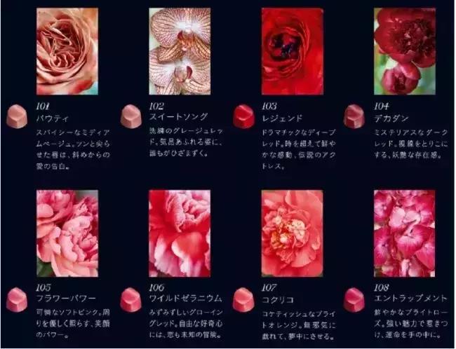 2019纪梵希爆款口红春节限定,2019纪梵希爆款口红