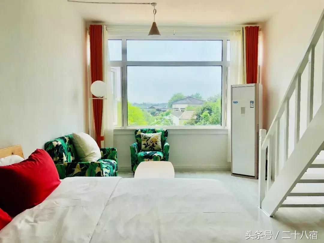 她在南京,南京谷里熏衣草庄园最佳观赏期