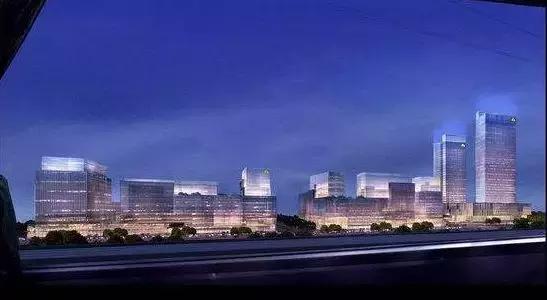 南京市写字楼租赁价格一览表,南京写字楼租金每平方多少