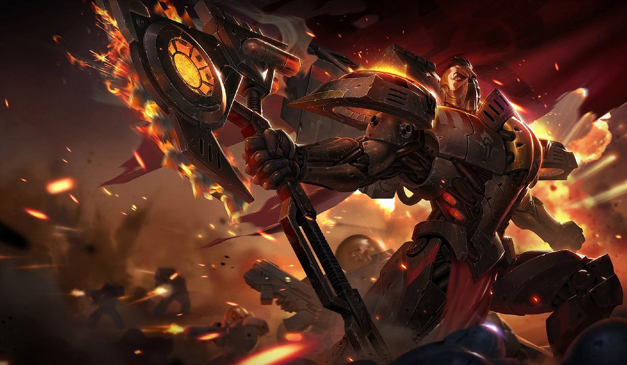 英雄联盟140个英雄列表,英雄联盟150位英雄名字一览表