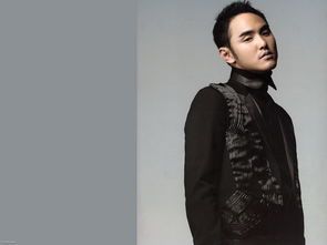 健身房偶遇小男孩,健身房偶遇阮经天