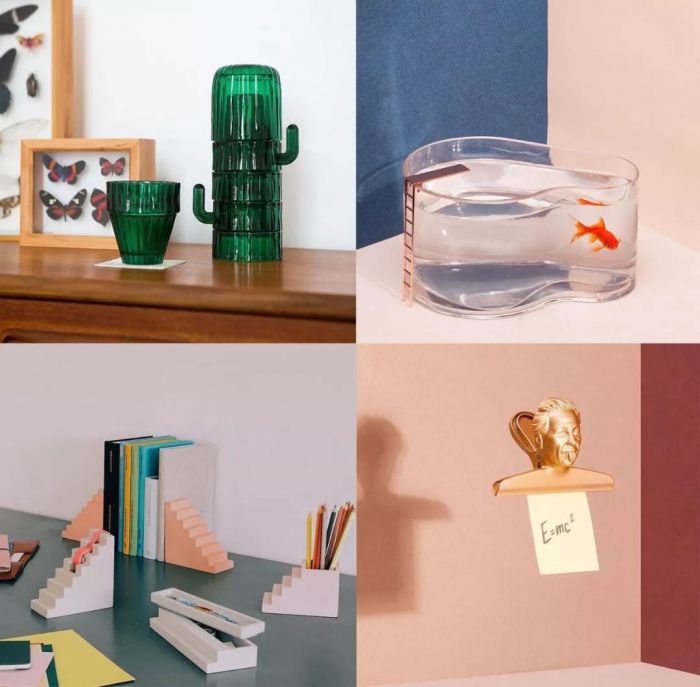 你点燃的不是蜡烛而是艺术