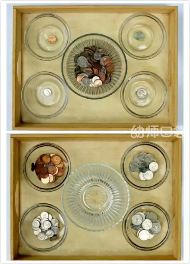 孩子最爱的100个创意感官游戏