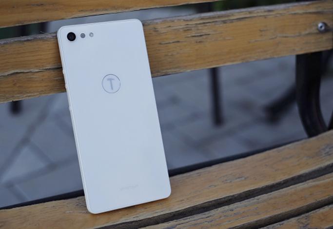 不买旗舰,那就一定要选骁龙660:体验真心棒