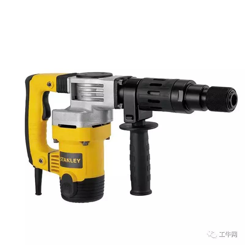 电动刮毛刺神器,电动打磨工具切割石头