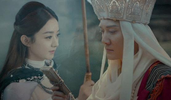 佛系看球,佛系看球欧洲杯