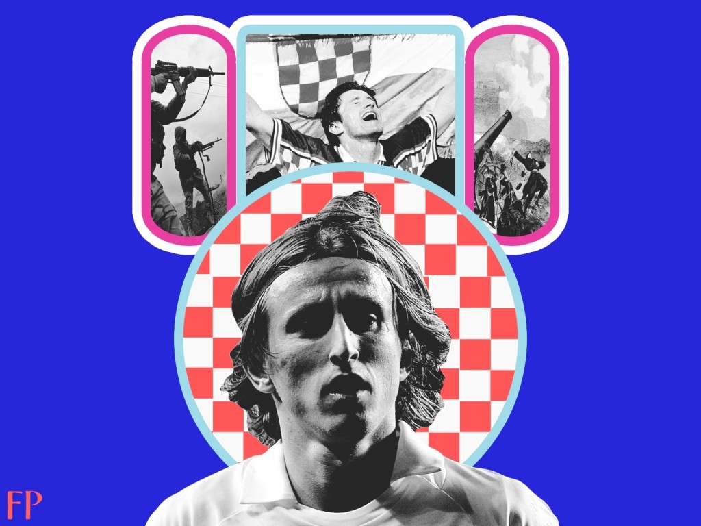 佛系看球,佛系看球欧洲杯