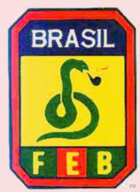 印度为啥这么不待见“中国龙”？背后牵出一段跨国三角恋爱诱拐案