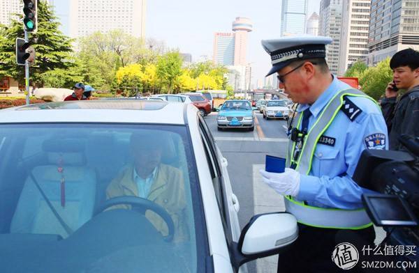 免检免审什么意思,免检办理